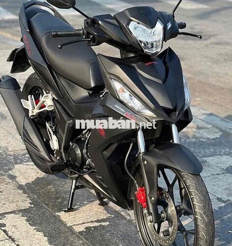 Honda Winner V1 150 2019 (bstp) chính chủ