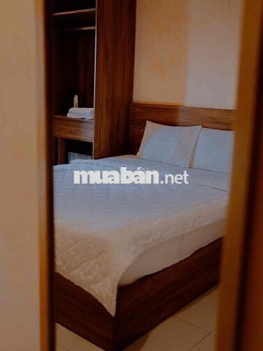 👱🏻👩🏻‍🦰 Tuyển buồng phòng khách sạn ca tối 8 tiếng