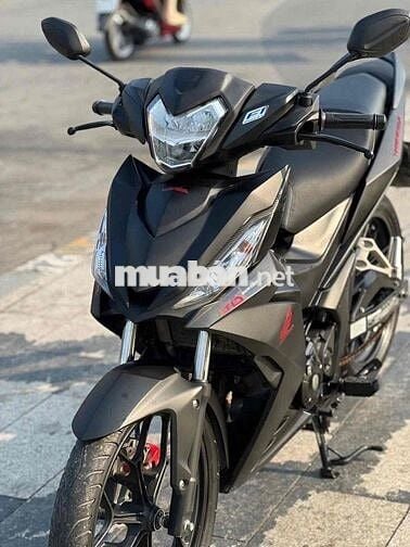 Honda Winner V1 150 2019 (bstp) chính chủ