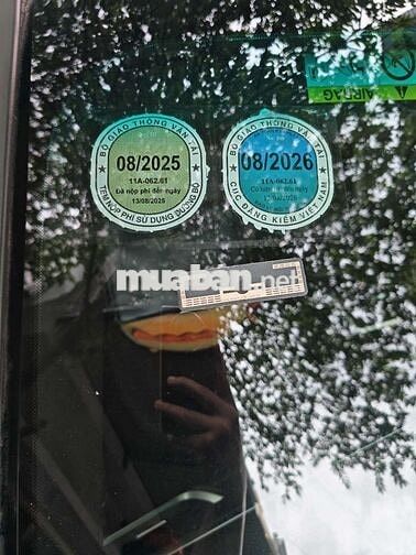 VinFast Lux SA 2.0 Turbo 2019 Đỏ 67.000 km