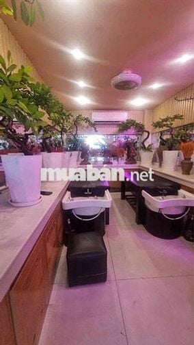 GIẢM SÂU 2TỶ CHỦ CẦN BÁN GẤP MẶT TIỀN KINH DOANH NGAY PHÚ NHUẬN