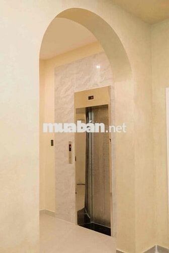 👱🏻👩🏻‍🦰 tuyển lễ tân khách sạn ca ngày 12 tiếng
