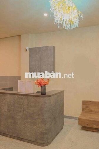 👱🏻👩🏻‍🦰 tuyển lễ tân khách sạn ca ngày 12 tiếng