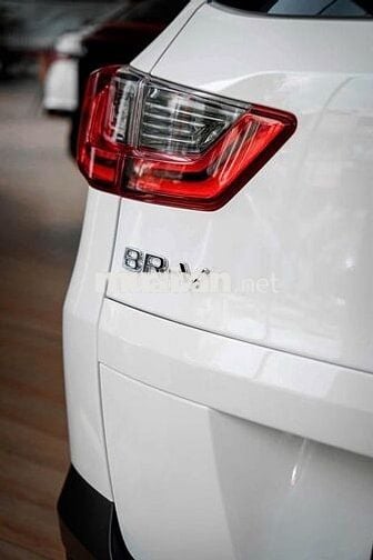 Honda BR-V L 2026. GIẢM 100% LỆ PHÍ TRƯỚC BẠ.635TR