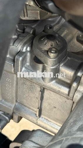 [new95%]👉Yamaha NVX ABS 2019✨11.000km✨1Chủ✨ĐẸP XỈU