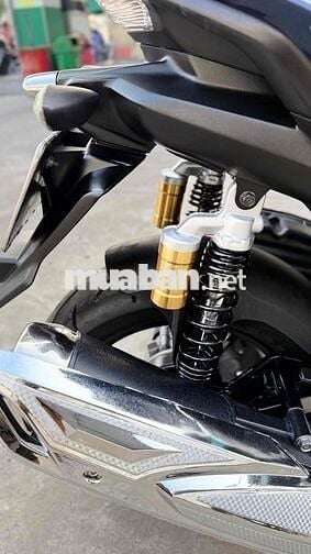 [new95%]👉Yamaha NVX ABS 2019✨11.000km✨1Chủ✨ĐẸP XỈU