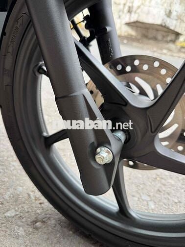 Vision mâm lớnĐB 2025 siêu lướt 2200 km Hỗ trợ góp