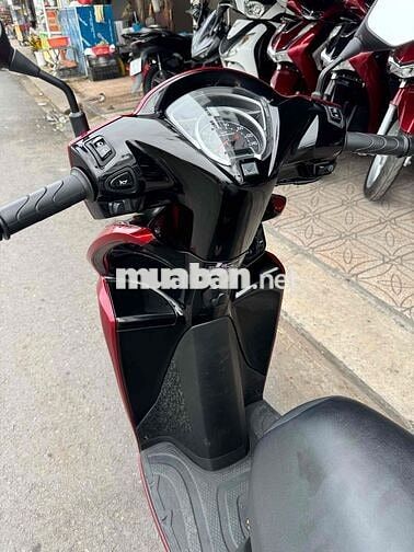 Vision mâm lớnĐB 2025 siêu lướt 2200 km Hỗ trợ góp