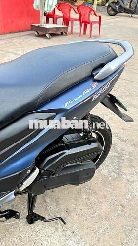 Yamaha Freego S✔️ABS Smartkey✔️2022✔️1chủ✔️