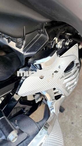 [new95%]👉Yamaha NVX ABS 2019✨11.000km✨1Chủ✨ĐẸP XỈU