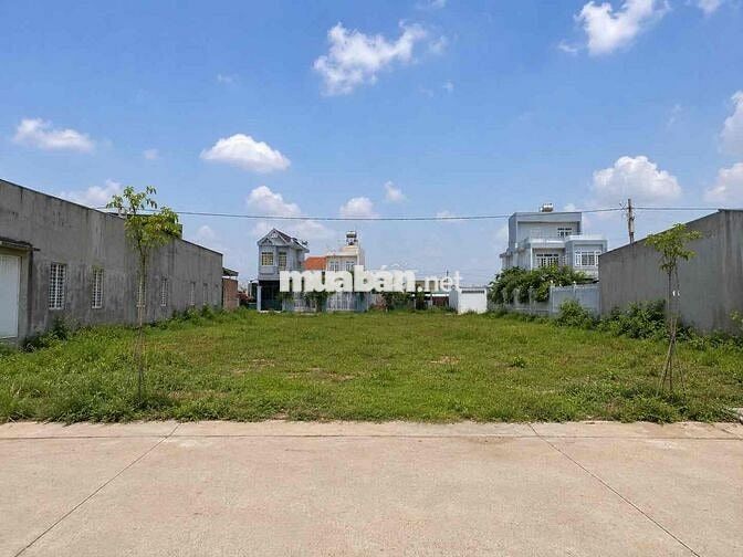 RA NHANH LÔ ĐẤT NGỘP PHÚ GIÁO, BD