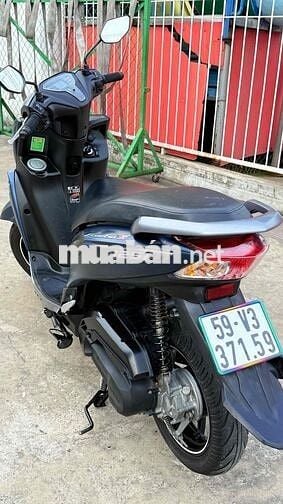 Yamaha Freego S✔️ABS Smartkey✔️2022✔️1chủ✔️