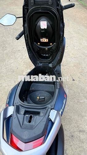 Yamaha Freego S✔️ABS Smartkey✔️2022✔️1chủ✔️