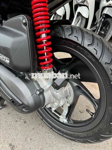 Vision mâm lớnĐB 2025 siêu lướt 2200 km Hỗ trợ góp