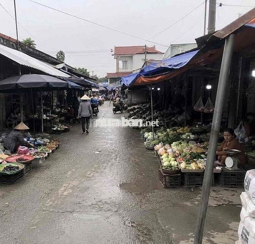 RA NHANH LÔ ĐẤT NGỘP PHÚ GIÁO, BD
