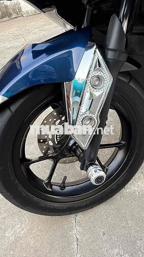 [new95%]👉Yamaha NVX ABS 2019✨11.000km✨1Chủ✨ĐẸP XỈU