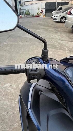 [new95%]👉Yamaha NVX ABS 2019✨11.000km✨1Chủ✨ĐẸP XỈU