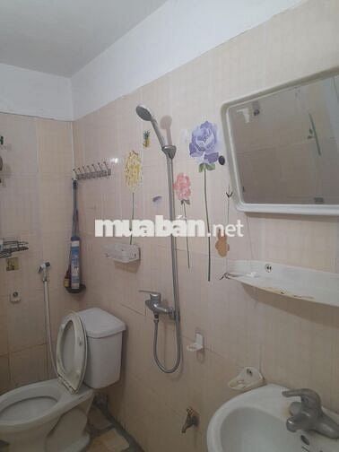 Cho thuê Nhà đẹp 20m2 khép kín, tiện nghi thoáng mát Yên hoà Cầu Giấy