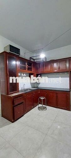 Cho thuê nhà đường Tam Bình P. Hbc, Thủ Đức