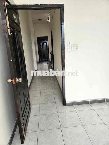NHÀ RỘNG 3PN SẲN 3 MÁY LẠNH CHO THUÊ