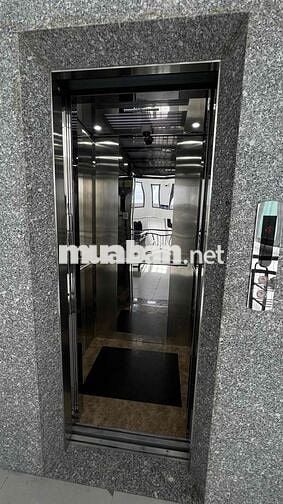mình về quê cần pass phòng siêu to sạch sẽ lầu 4 có thang máy