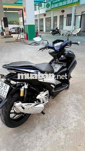 [new95%]👉Yamaha NVX ABS 2019✨11.000km✨1Chủ✨ĐẸP XỈU