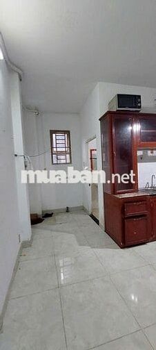 Cho thuê nhà đường Tam Bình P. Hbc, Thủ Đức