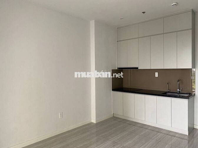 CH 1PN1WC chỉ 5,7tr/tháng, view LandMark 81, ngay Làng Đại học Thủ Đức