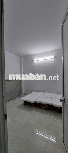 Cho thuê nhà đường Tam Bình P. Hbc, Thủ Đức