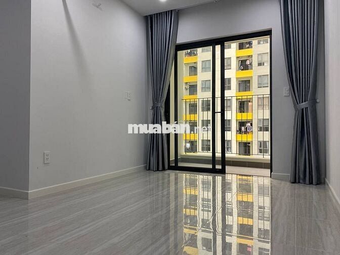 CH 1PN1WC chỉ 5,7tr/tháng, view LandMark 81, ngay Làng Đại học Thủ Đức