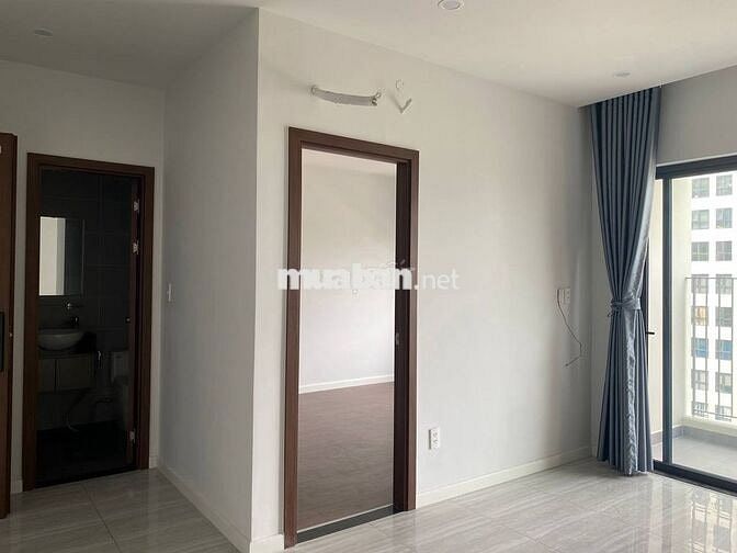 CH 1PN1WC chỉ 5,7tr/tháng, view LandMark 81, ngay Làng Đại học Thủ Đức