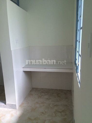 Phòng trọ cao cấp gần Lotte Mart Quận 7