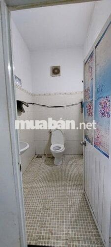 Cho thuê nhà đường Tam Bình P. Hbc, Thủ Đức