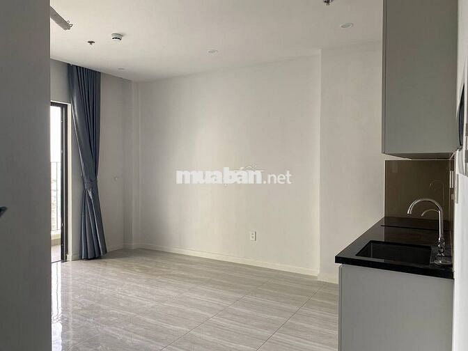 CH 1PN1WC chỉ 5,7tr/tháng, view LandMark 81, ngay Làng Đại học Thủ Đức