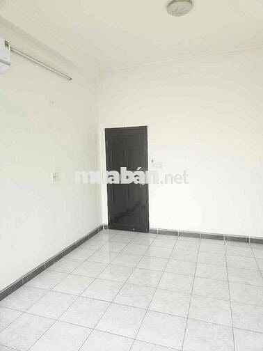 NHÀ RỘNG 3PN SẲN 3 MÁY LẠNH CHO THUÊ