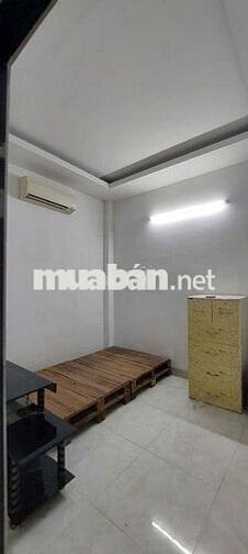 Cho thuê nhà đường Tam Bình P. Hbc, Thủ Đức