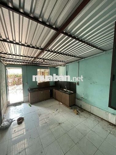cho thuê mb kinh danh an phú đông quận 12