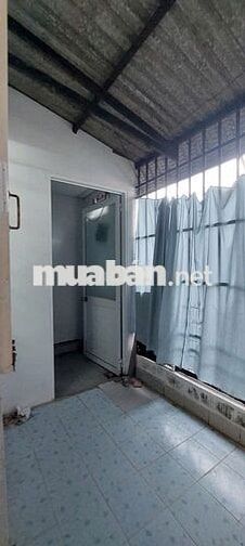 Cho thuê nhà đường Tam Bình P. Hbc, Thủ Đức