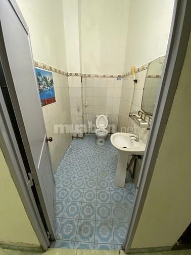 Cho thuê nhà nguyên căn mặt tiền đường Đồng Khởi – Tp.Biên Hòa