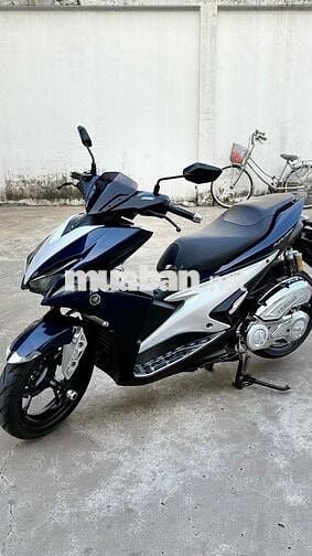 [new95%]👉Yamaha NVX ABS 2019✨11.000km✨1Chủ✨ĐẸP XỈU