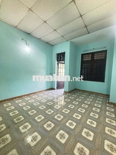 cho thuê mb kinh danh an phú đông quận 12