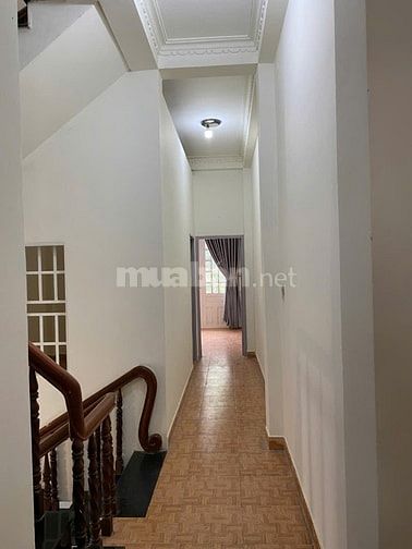 Cho thuê nhà nguyên căn mặt tiền đường Đồng Khởi – Tp.Biên Hòa