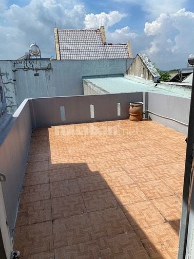 Cho thuê nhà nguyên căn mặt tiền đường Đồng Khởi – Tp.Biên Hòa