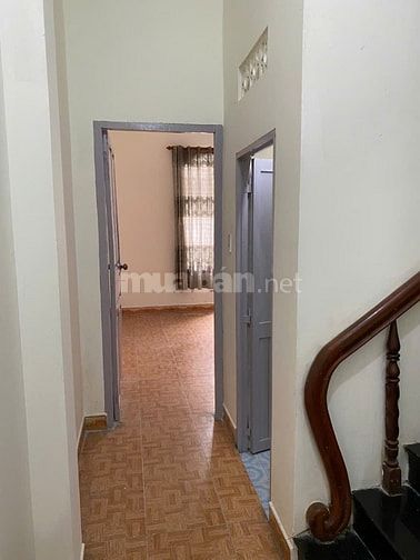Cho thuê nhà nguyên căn mặt tiền đường Đồng Khởi – Tp.Biên Hòa