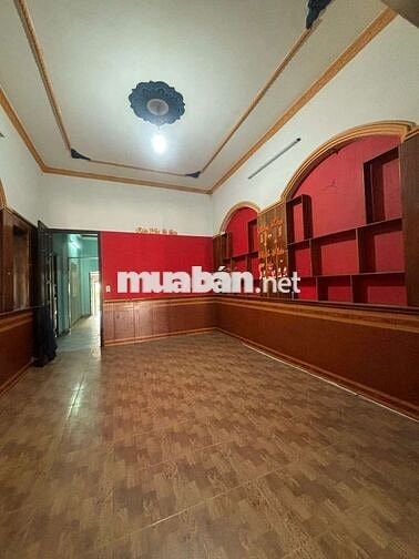 cho thuê mb kinh danh an phú đông quận 12