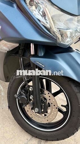Yamaha Freego S✔️ABS Smartkey✔️2022✔️1chủ✔️