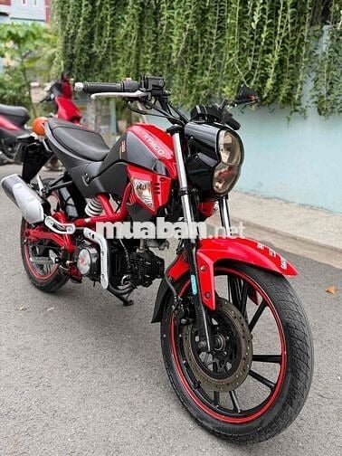 Kymco 50cc