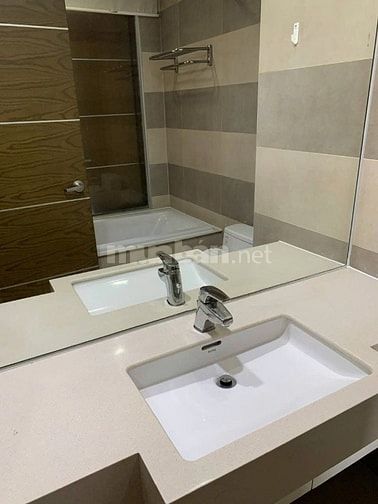 Chung cư Cao Cấp Saigon Airport Palza Full nội thất 2PN 90m2 giá 19Tr/