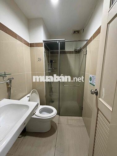 Era Town - P.Tân Mỹ, 67m2 2pn - 2wc, nội thất, giá 8,5 triệu