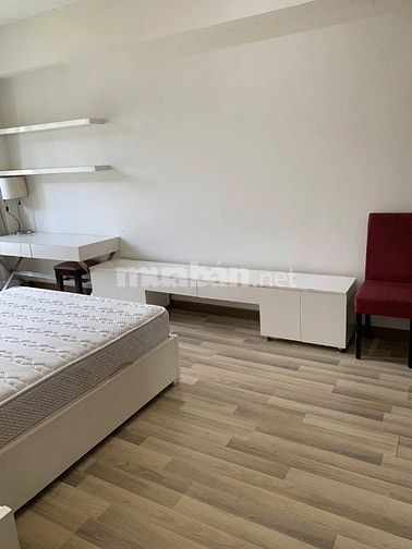 Chung cư Cao Cấp Saigon Airport Palza Full nội thất 2PN 90m2 giá 19Tr/